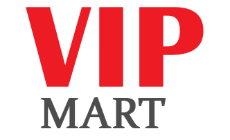 VIP Mart